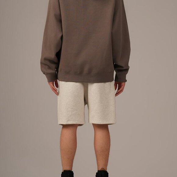 FOG ESSENTIALS Unisex Shorts Athletic - Picture 4 of 4